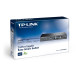 SG1024DE przełącznik Easy Smart 24x1GB 