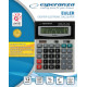 ELEKTRONICZNY KALKULATOR BIURKOWY EULER ECL103 