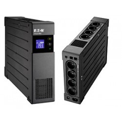 UPS Ellipse PRO 1600 FR ELP1600FR