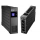 UPS Ellipse PRO 1600 FR ELP1600FR