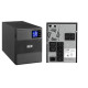 UPS 5SC 1000i 5SC1000i