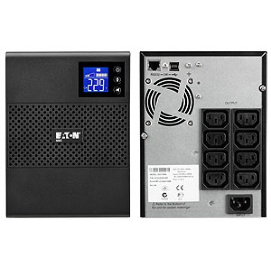 UPS 5SC 1500i 5SC1500i