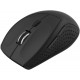 MYSZ BLUETOOTH OPTYCZNA EM123K ANDROMEDA 1000/1600/2400DPI, 6D 