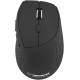 MYSZ BLUETOOTH OPTYCZNA EM123K ANDROMEDA 1000/1600/2400DPI, 6D 