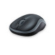 M185 Mysz bezprzewodowa 910-002238 szara
