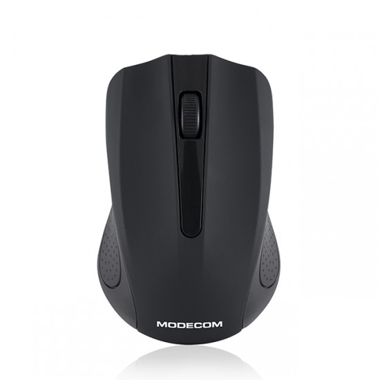 BEZPRZEWODOWA MYSZ OPTYCZNA WM9 BLACK BEZPRZEWODOWA MYSZ OPTYCZNA WM9 BLACK