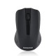 BEZPRZEWODOWA MYSZ OPTYCZNA WM9 BLACK BEZPRZEWODOWA MYSZ OPTYCZNA WM9 BLACK