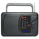 Radio ANIA Czarny