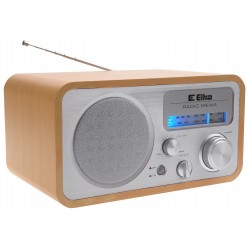 Radio MEWA Jasne Drewno