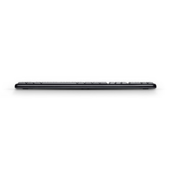 MK120 Zestaw klawiatura i mysz 920-002563