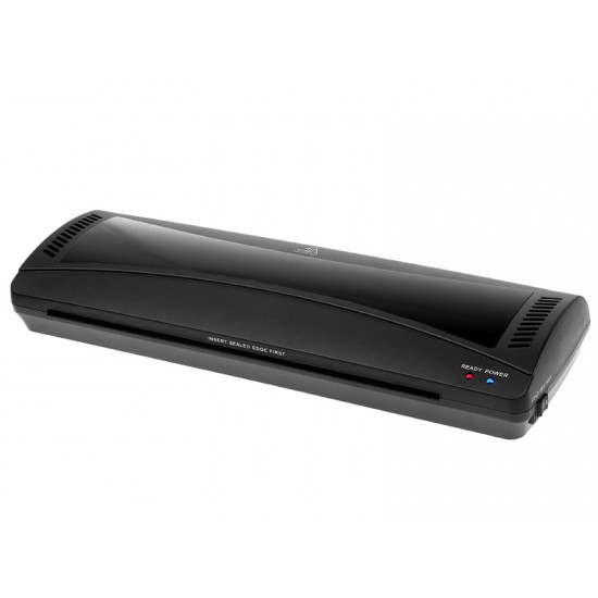 Laminator TRL-A3 Laminator TRL-A3