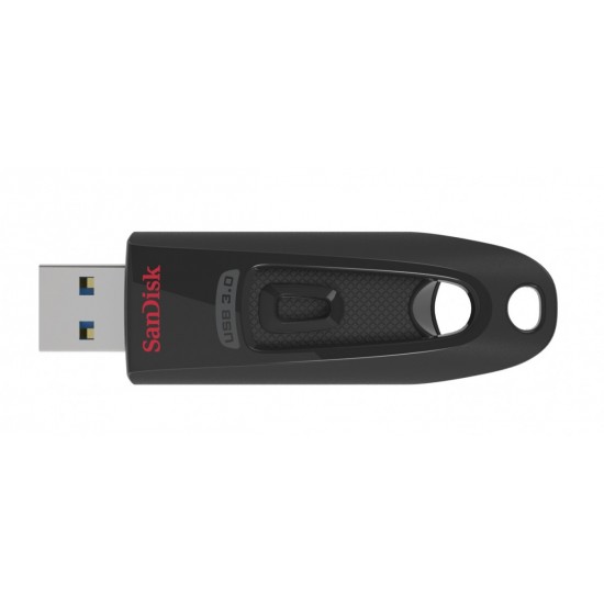 ULTRA USB 3.0 FLASH DRIVE 32GB 