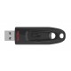 ULTRA USB 3.0 FLASH DRIVE 32GB 