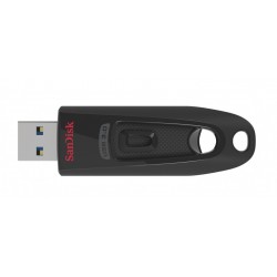 ULTRA USB 3.0 FLASH DRIVE 64GB 