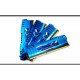 Pamięć DDR3 32GB (4x8GB) RipjawsZ 2133MHz CL10 XMP 