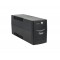 UPS model Micropower 800 ( offline, 800VA / 480W , 230 V , 50Hz )
