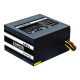 GPS-500A8 500W zasilacz