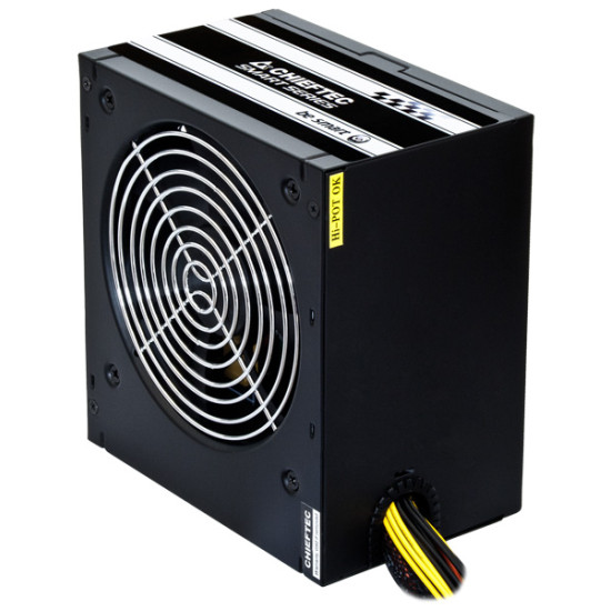 GPS-500A8 500W zasilacz