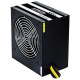 GPS-500A8 500W zasilacz