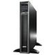 SMX750I SMART X 750VA USB/SERIAL/LCD/RT SMX750I SMART X 750VA USB/SERIAL/LCD/RT