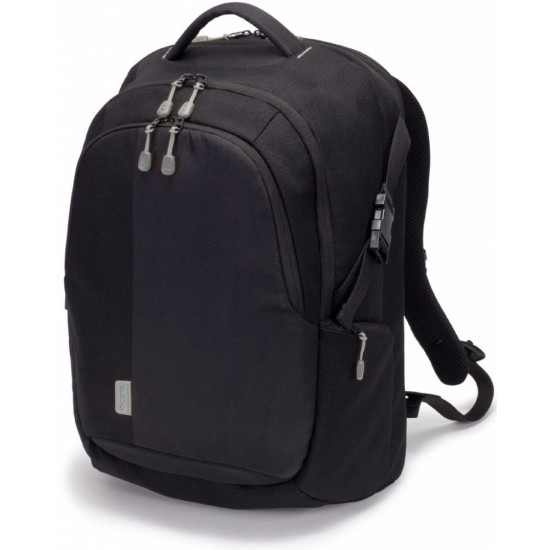 Backpack Eco 14-15.6