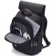 Backpack Eco 14-15.6