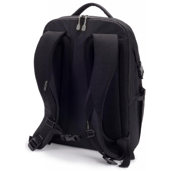 Backpack Eco 14-15.6