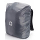 Backpack Eco 14-15.6
