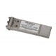 MiniGBIC/SFP 1000BaseLX (LC)  AGM732F