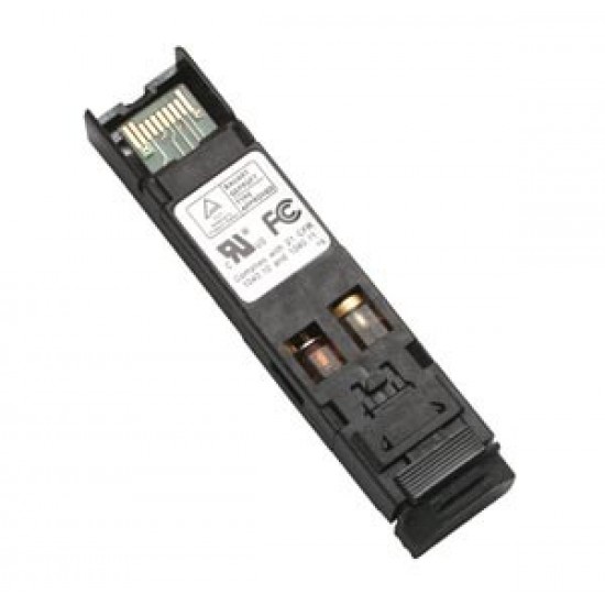 MiniGBIC/SFP 1000BaseSX (LC)  AGM731F