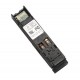 MiniGBIC/SFP 1000BaseSX (LC)  AGM731F