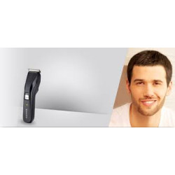 Maszynka do włosów Pro Power         HC5200 