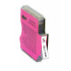 Tusz do Brother LC980/1100 TBB-LC1100MA MA 100% nowy