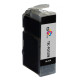 Tusz do Canon PGI520 TBC-PGI520B BK 100% nowy