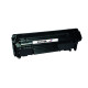 Toner do Canon FX10  TC-FX10N BK 100% nowy