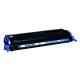 Toner do HP Q6001A TH-001ARO CY ref.