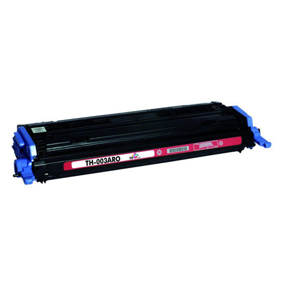 Toner do HP Q6003A TH-003ARO MA ref.
