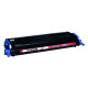 Toner do HP Q6003A TH-003ARO MA ref.
