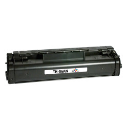 Toner do HP C3906A TH-06AN BK 100% nowy
