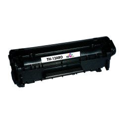Toner do HP Q2612A TH-12ARO BK ref.