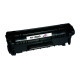 Toner do HP Q2612A TH-12ARO BK ref.