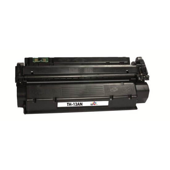 Toner do HP Q2613A TH-13AN BK 100% nowy