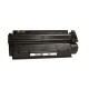 Toner do HP Q2613A TH-13AN BK 100% nowy