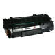 Toner do HP Q5949A TH-49AN BK 100% nowy
