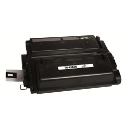 Toner do HP Q5949A TH-49ARO BK ref.