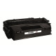 Toner do HP Q5949X TH-49XN BK 100% nowy
