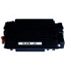 Toner do HP Q7551X TH-51XN BK 100% nowy