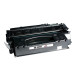 Toner do HP Q7553X TH-53XN BK 100% nowy