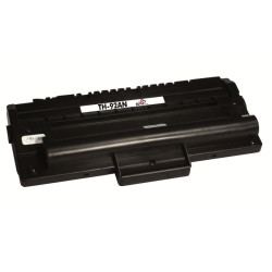 Toner do HP C4092A TH-92AN BK 100% nowy
