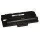 Toner do HP C4092A TH-92AN BK 100% nowy